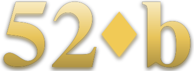 520b logo