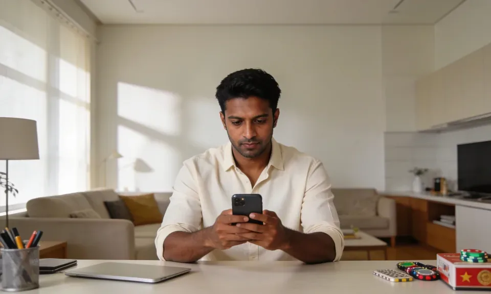 520b 520b নিয়ে যা জানতে চান