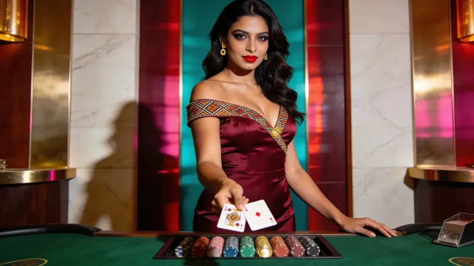 520b শব্দ বুঝলে সিদ্ধান্ত নেওয়া সহজ হয়