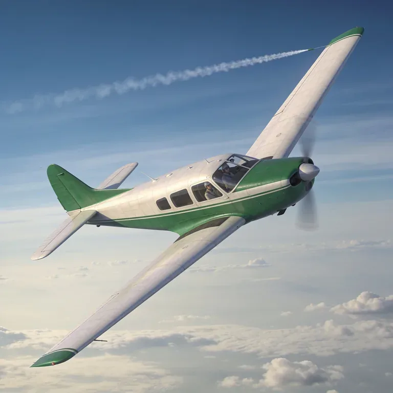 520b 520b — বাংলাদেশের মোবাইল খেলোয়াড়দের জন্য তৈরি