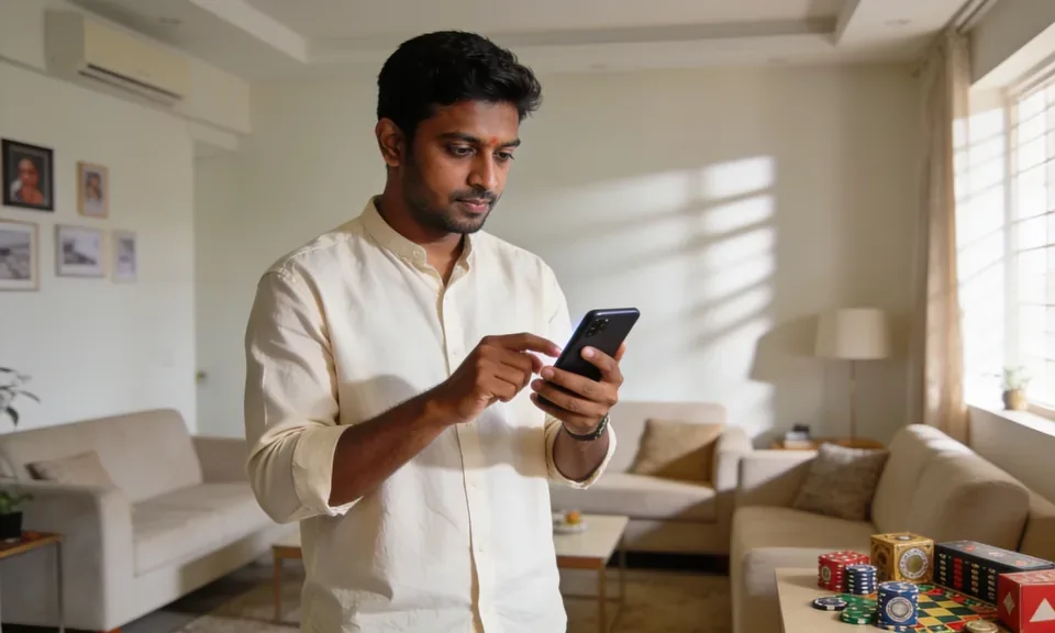 520b 520b সম্পর্কে যা জানা দরকার